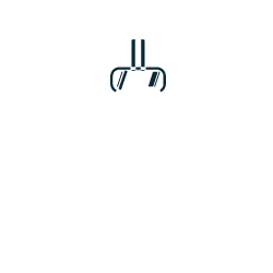 Mr. Fumble