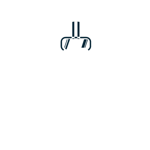 Mr. Fumble