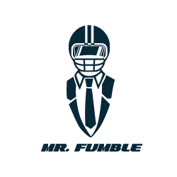 Mr. Fumble